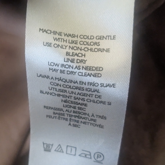 Free People NWOT Farrier Velvet Mini Dress LRG in Pale Lavender - Picture 10 of 12